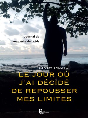 cover image of Journal de ma perte de poids